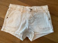 Kurze Short Jeans Gr 146 Bayern - Rott am Inn Vorschau