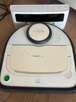 Vorwerk Kobold VR 300 Eimsbüttel - Hamburg Rotherbaum Vorschau