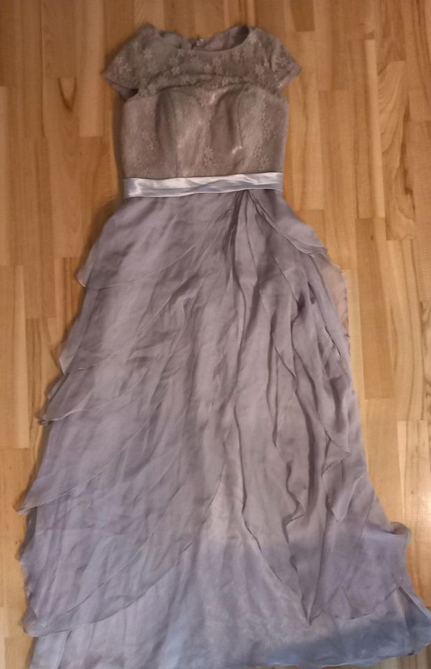 Abendkleid 36 in Schwarmstedt