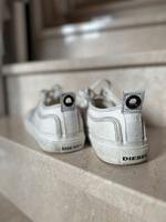 Diesel Sneaker größe 44 Bayern - Unterhaching Vorschau