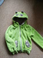 Kuschel Jacke, Kuschel Pullover, Kapuzen Pullover, Monster, Schleswig-Holstein - Flensburg Vorschau