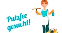 Suche Zuverlässige Reinigungskraft in Freudenstadt Baden-Württemberg - Freudenstadt Vorschau