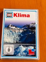 DVD, Klima, von was ist was? Nordrhein-Westfalen - Reken Vorschau