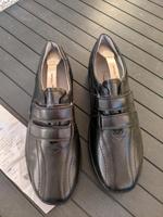 Damen Schuhe, Größe 5 1/2, entspricht 38,5. Neu!!! Bayern - Dillingen (Donau) Vorschau