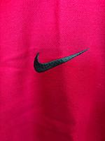 Nike Polo Shirt XL Portugal Fußball *NEU* Köln - Bayenthal Vorschau
