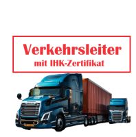 Verkehrsleiter LKW /Transport / Güterkraftverkehr Baden-Württemberg - Heidelberg Vorschau