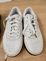 Sneaker von puma Nordrhein-Westfalen - Velbert Vorschau