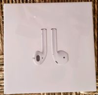 Original  Apple Airpods Nordrhein-Westfalen - Kranenburg Vorschau