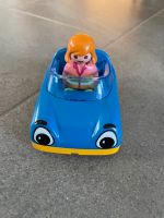 Playmobil 123 Cabrio Bayern - Aichach Vorschau