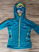 The North Face Summit Series Gore-Tex Hardshell Jacke neuwertig Sachsen - Plauen Vorschau