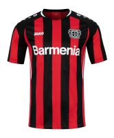 Bayer Leverkusen Trikot 21/22 Dortmund - Eving Vorschau