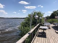 Haus mit Garten in Steinhude / Rediteobjekt / nah am Wasser Niedersachsen - Wunstorf Vorschau