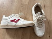FLAMINGO LIFE Damen Sneaker Vegan Gr. 38 neuwertig Essen - Essen-Borbeck Vorschau