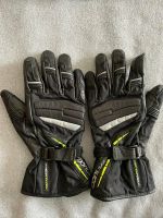 Damen Motorradhandschuhe/ Vanucci Elberfeld - Elberfeld-West Vorschau