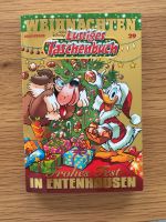 Lustiges Taschenbuch Weihnachten 29: Frohes Fest in Entenhausen Baden-Württemberg - Tuttlingen Vorschau