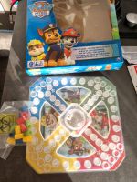 Pop Up Game Paw Patrol Bayern - Hösbach Vorschau