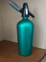 Seltzer Flasche Soda Siphon 70er Retro Vintage | Niedersachsen - Springe Vorschau