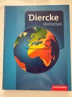 NEU Diercke Weltatlas, unbenutzt, ISBN 978-3-14-100800-5 Rheinland-Pfalz - Otterstadt Vorschau