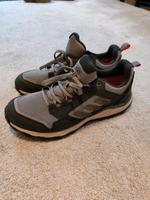 Wanderschuhe Adidas Terrex  Gore Tex Bayern - Laufen Vorschau