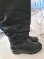 ARA Weitschaft Stiefel Niedersachsen - Osnabrück Vorschau