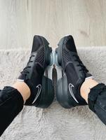Nike Air Zoom Superrep 3 Schuhe Leipzig - Grünau-Ost Vorschau