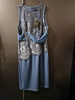 Damen Sommer Kleid mit Dünner Jacke gr XL Herzogtum Lauenburg - Basedow Vorschau