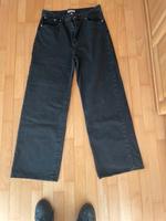 Only Jeans ONLHOPE EX HW WIDE 33/32, Neu Niedersachsen - Damme Vorschau