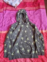 Hoodie H&M Schleswig-Holstein - Kellinghusen Vorschau