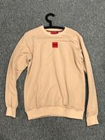 Hugo Boss Pullover XL NEU Hessen - Kassel Vorschau