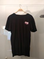 Bershka T-Shirt Gr. S Neuhausen-Nymphenburg - Neuhausen Vorschau