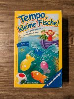 Tempo kleine Fische Ravensburger Rheinland-Pfalz - Boppard Vorschau