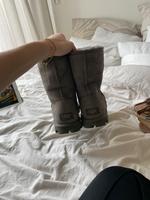 Ugg boots chunky gr. 40 Mitte - Wedding Vorschau