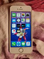 Ersatzteile spender. IPhone 5s 16gb Thüringen - Zella-Mehlis Vorschau