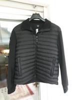 Jacke Superdry schwarz neue Bayern - Ingolstadt Vorschau