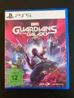 Guardians of the Galaxy, PS5 Spiel Niedersachsen - Melle Vorschau