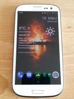 Samsung Galaxy S3 - ViperOS - MicroG - Strahlungsarm/Degoogled Berlin - Köpenick Vorschau