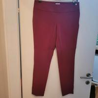 Escada Hose neu Bayern - Freilassing Vorschau