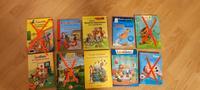 Bücher: Lesestart, 1. /2. Klasse (für den Adventskalender) Niedersachsen - Georgsmarienhütte Vorschau