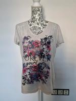 Jean Pascale, T-Shirt/Oberteil/Shirt,rosa/ schwarz,M Bayern - Schweinfurt Vorschau