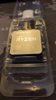 AMD Ryzen 7 3700X Matisse Sachsen - Neugersdorf Vorschau