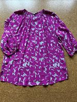 Comma Bluse Nordrhein-Westfalen - Lindlar Vorschau