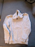 Hoodie von C &A Gr. S Rheinland-Pfalz - Rhaunen Vorschau