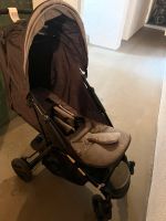 Cbx Buggy/Kinderwagen Nordrhein-Westfalen - Rheinberg Vorschau