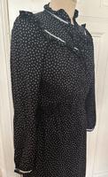 Kleid/ Vintage/ Betty Barclay Pankow - Prenzlauer Berg Vorschau