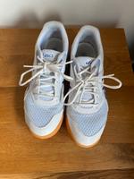 ASICS upcourt 5, Gr 42,5, weiß Hamburg-Nord - Hamburg Winterhude Vorschau
