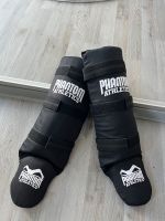 Phantom Athletics Schienbeinschoner L/XL Rheinland-Pfalz - Berndroth Vorschau