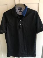 Tommy Hilfiger Tailored Polo Shirt Premium Cotton M Brandenburg - Frankfurt (Oder) Vorschau