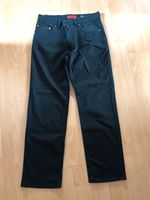 Pierre Cardin Jeans Hose Männer W34/32 High Compact Pima Cotton Baden-Württemberg - Weilheim Vorschau