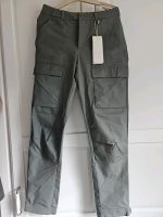 Outdoorhose von H&M (Move) Dresden - Gorbitz-Süd Vorschau