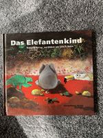 Das Elefantenkind Rudyard Kipling Top Wandsbek - Hamburg Marienthal Vorschau